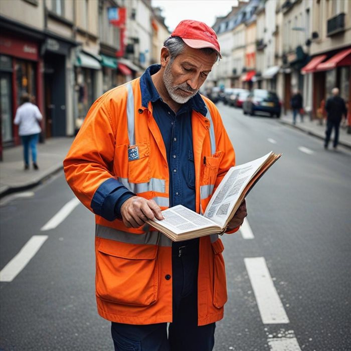 Envoyer un Colis Urgent en France