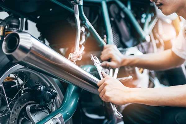 Trouver un loueur d'autocar en Nouvelle-Aquitaine