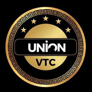 Union vtc lille, un conducteur particulier à Valenciennes