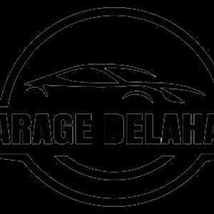 GARAGE DELAHAYE, un carrossier à Saint-Yrieix-la-Perche